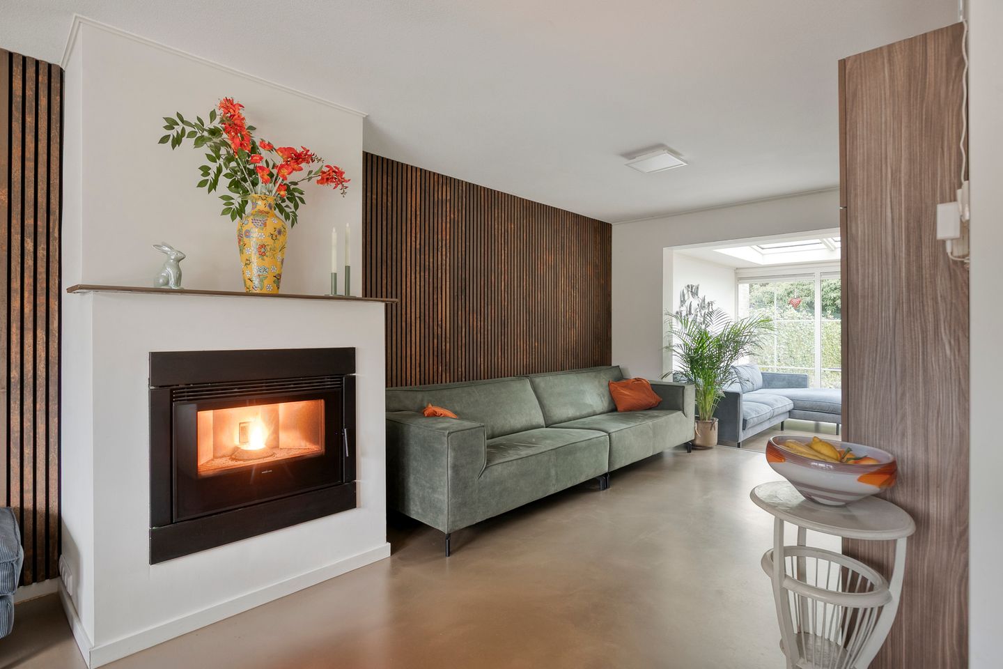 Foto 10 van Boskamp 23