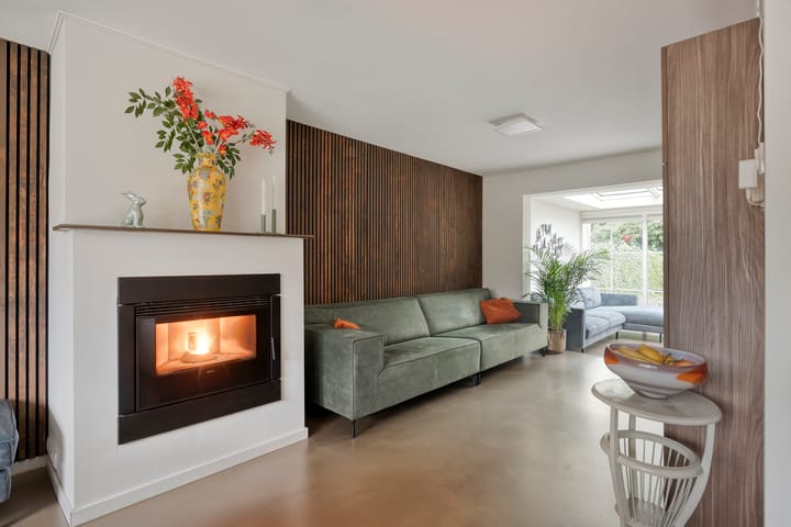 Foto 10 van Boskamp 23