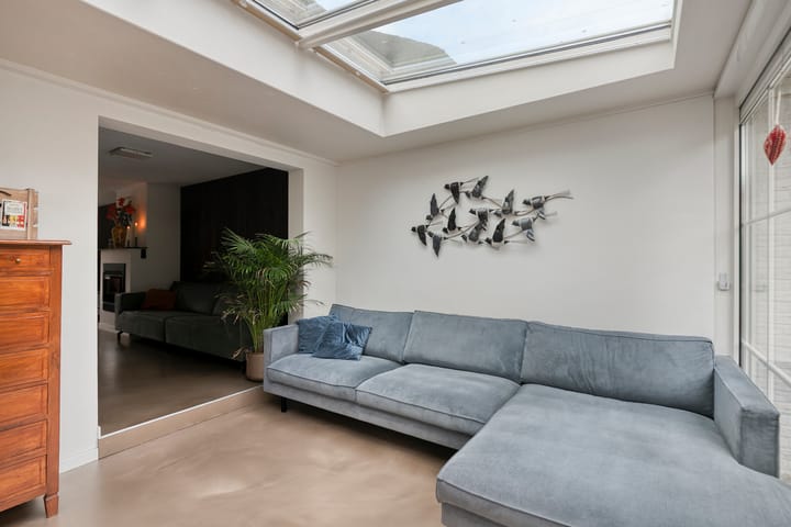 Foto 12 van Boskamp 23