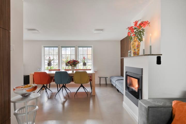 Foto 14 van Boskamp 23