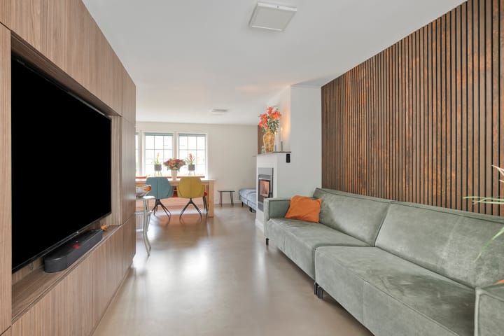 Foto 13 van Boskamp 23