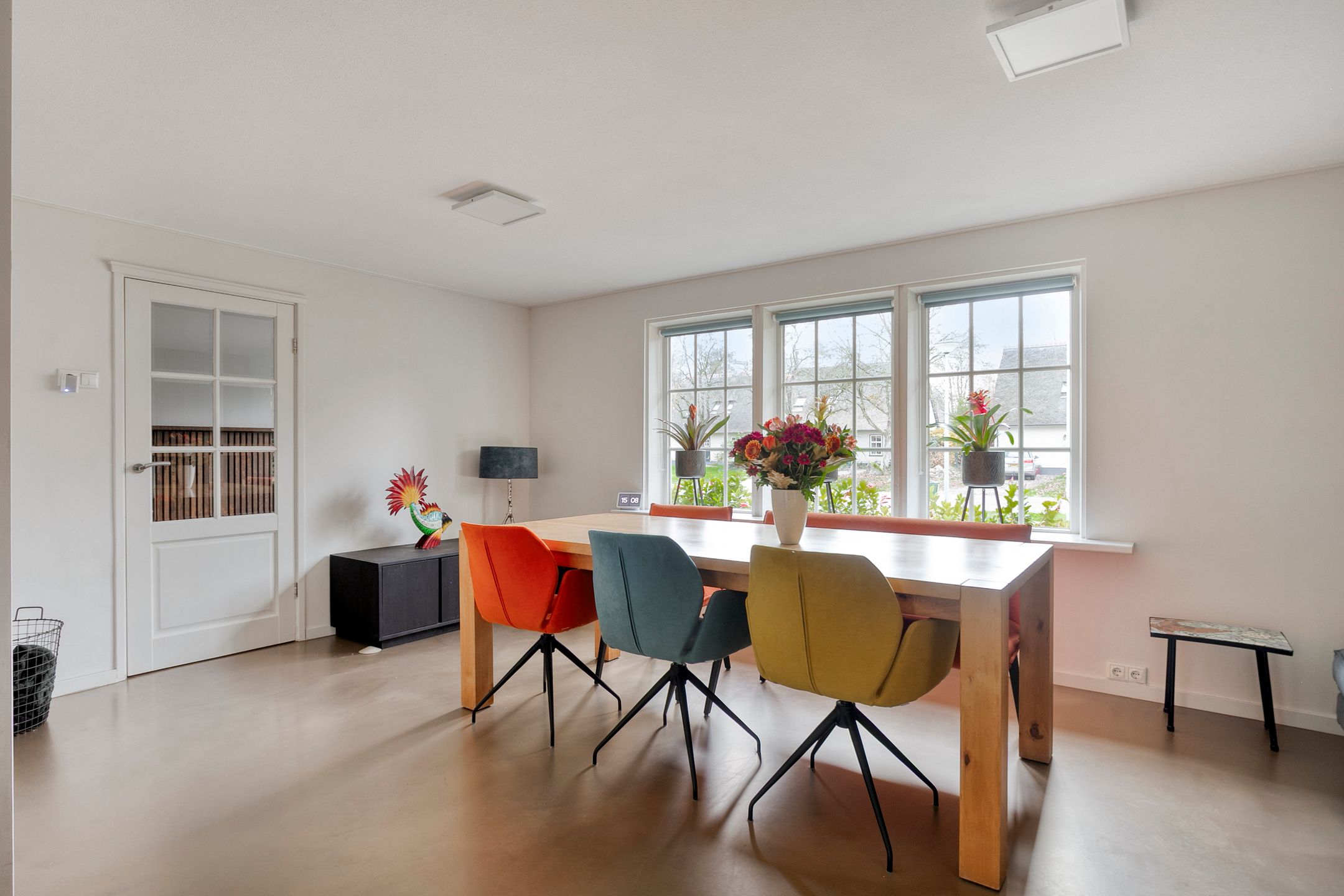 Foto 15 van Boskamp 23