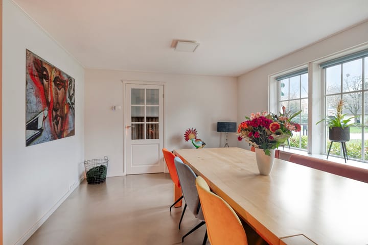 Foto 16 van Boskamp 23