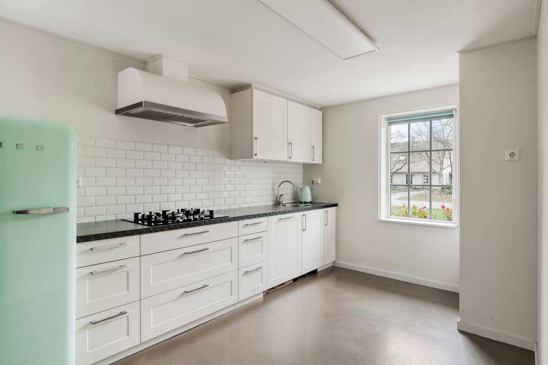 Foto 17 van Boskamp 23