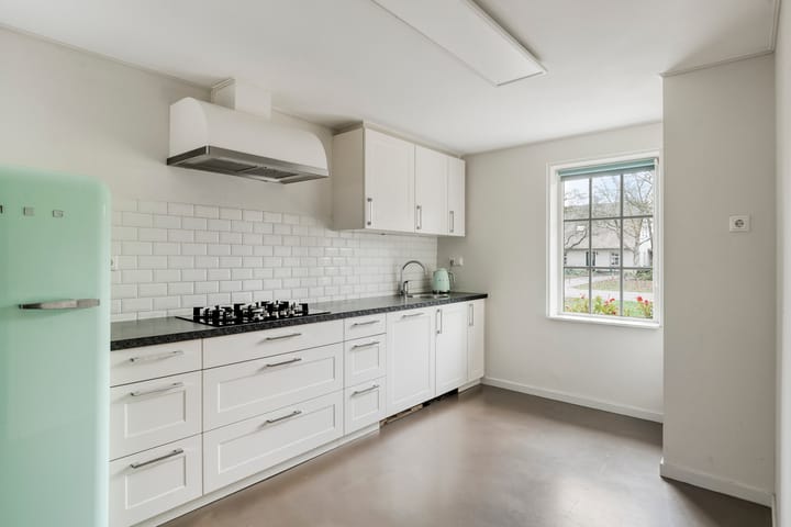 Foto 17 van Boskamp 23