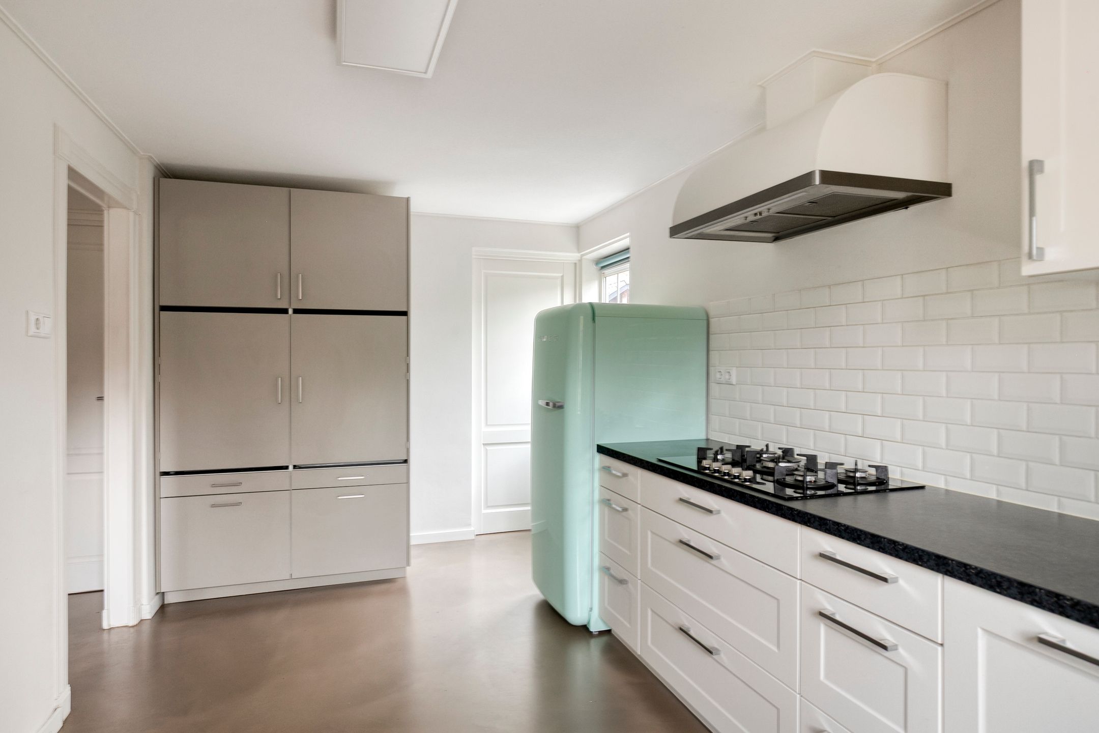 Foto 18 van Boskamp 23