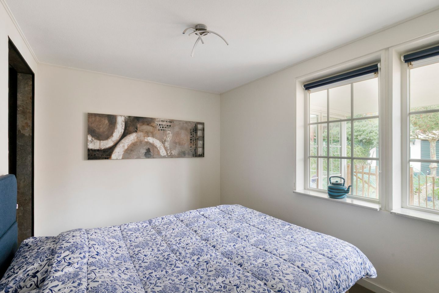 Foto 19 van Boskamp 23