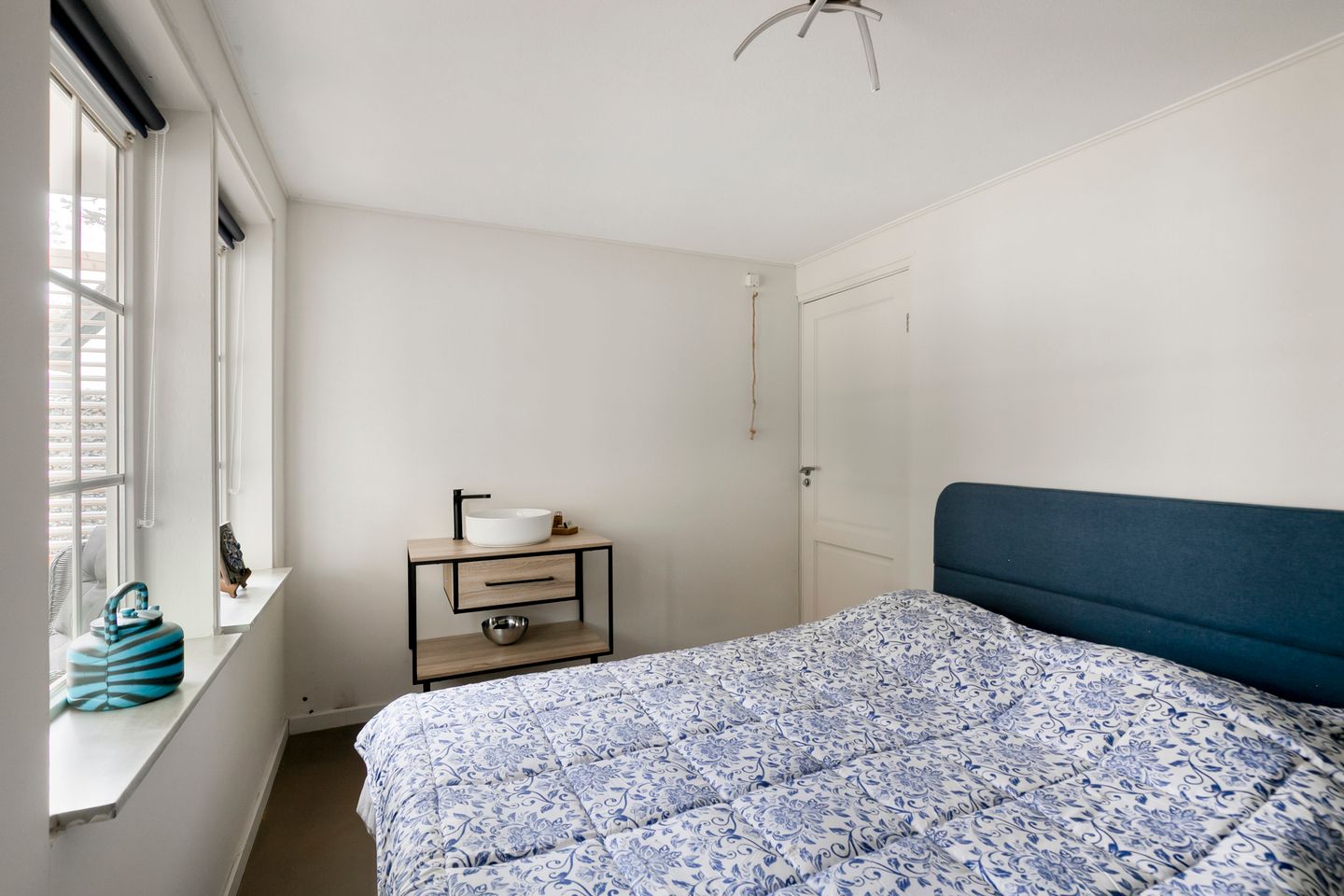 Foto 20 van Boskamp 23