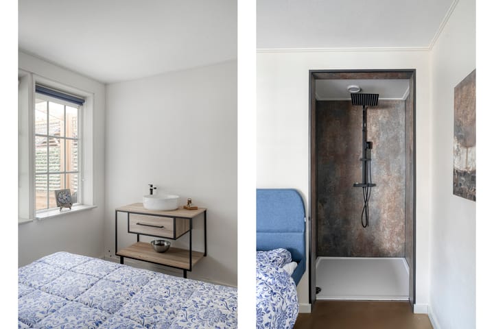 Foto 21 van Boskamp 23