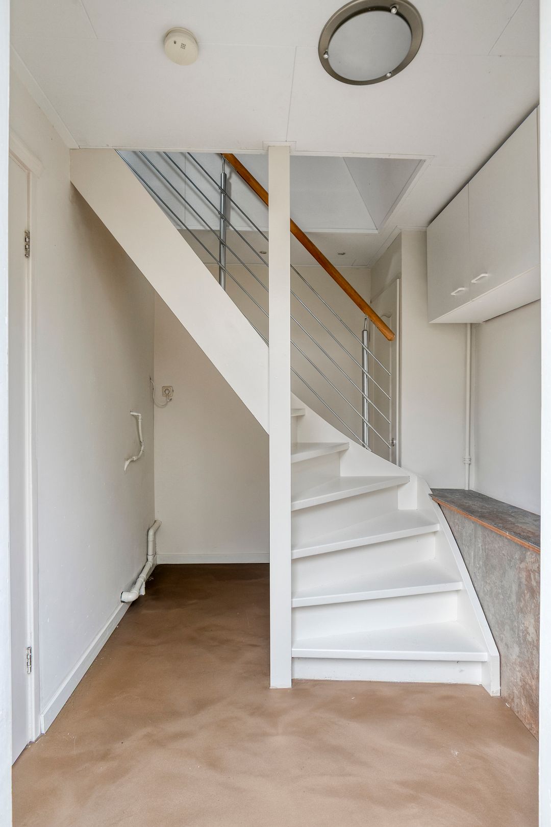 Foto 22 van Boskamp 23