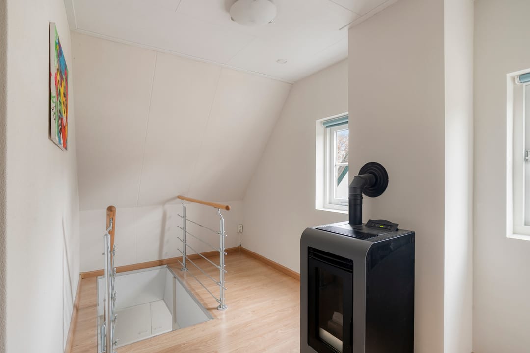 Foto 23 van Boskamp 23