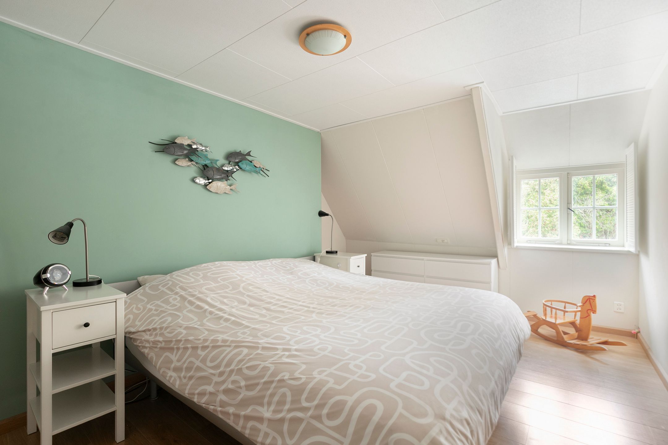 Foto 24 van Boskamp 23