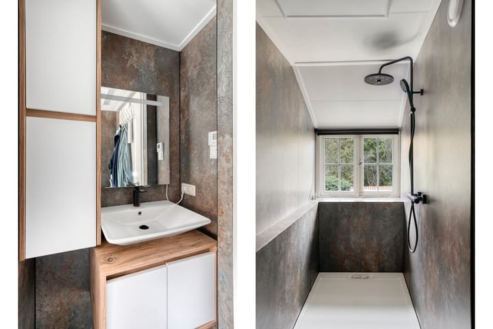 Foto 25 van Boskamp 23