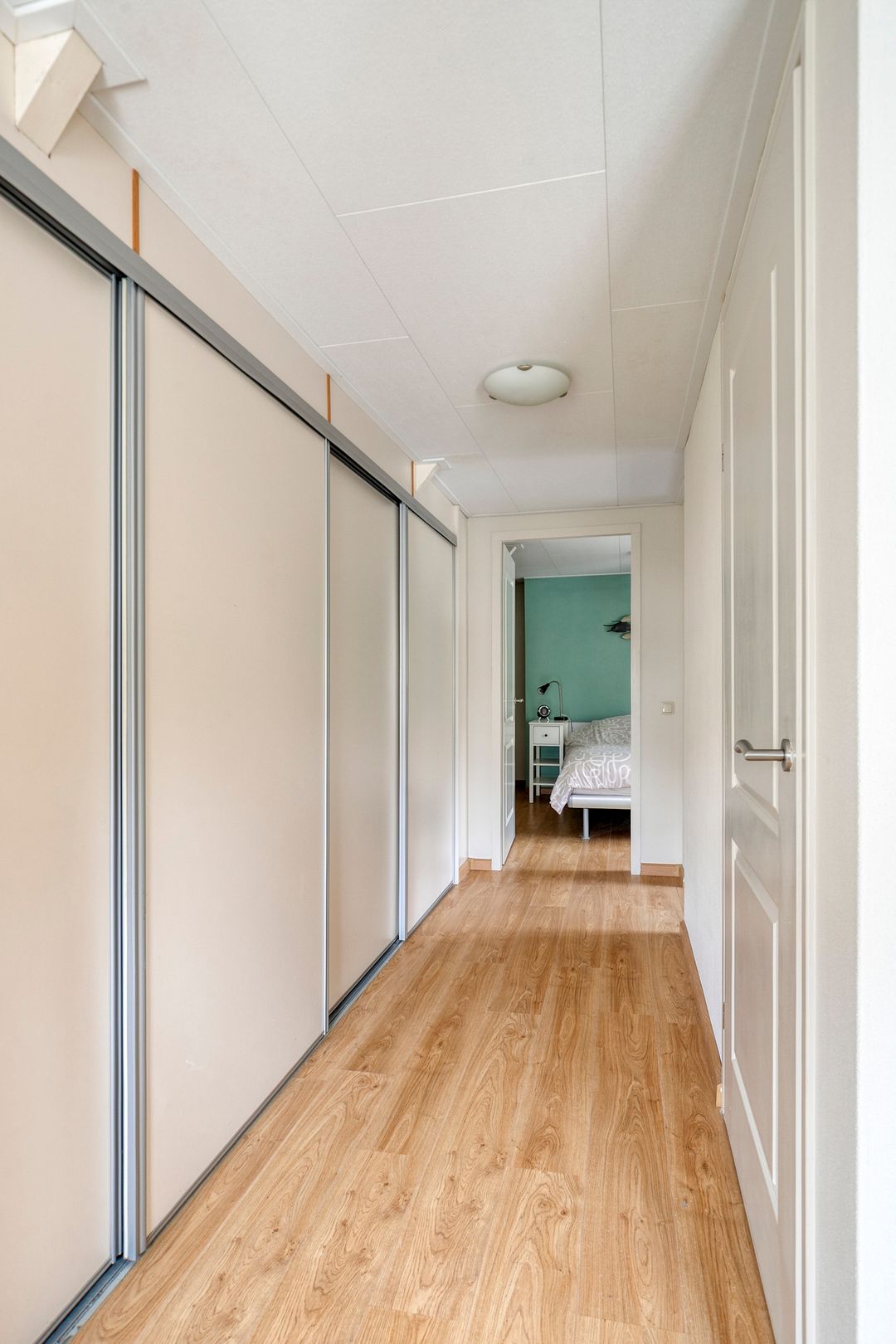 Foto 26 van Boskamp 23