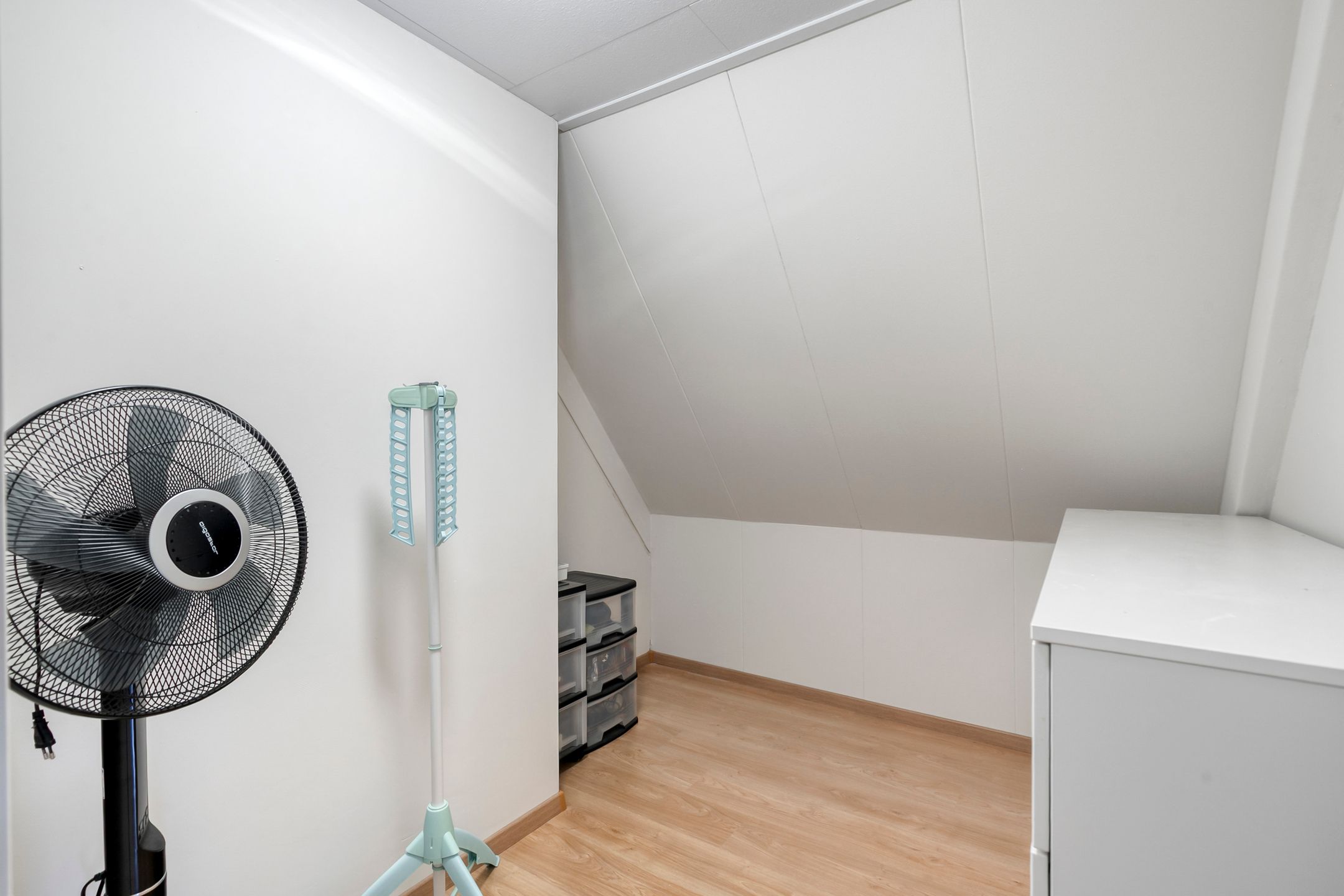 Foto 27 van Boskamp 23