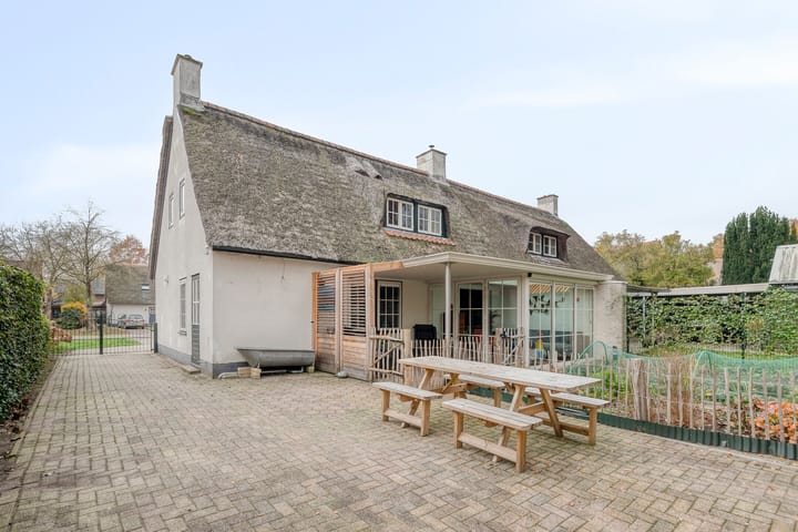 Foto 28 van Boskamp 23