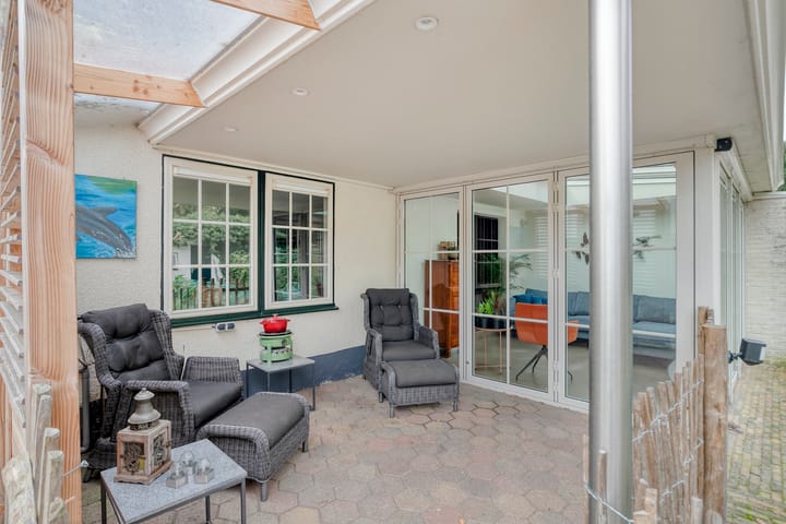 Foto 29 van Boskamp 23