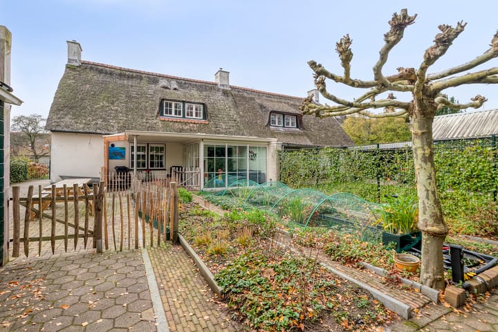 Foto 31 van Boskamp 23