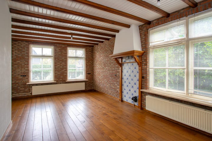 Photo 4 of Korenpad 3