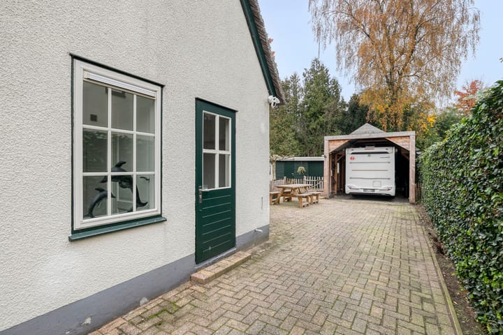 Foto 34 van Boskamp 23