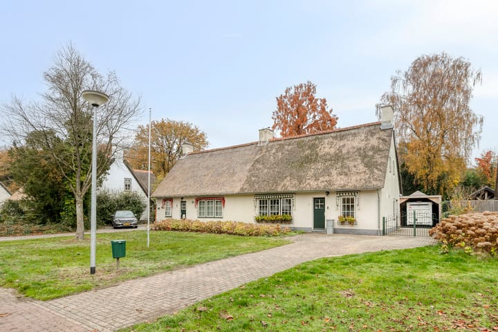 Foto 35 van Boskamp 23