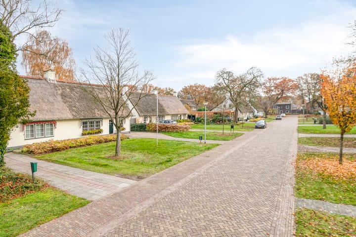 Foto 37 van Boskamp 23