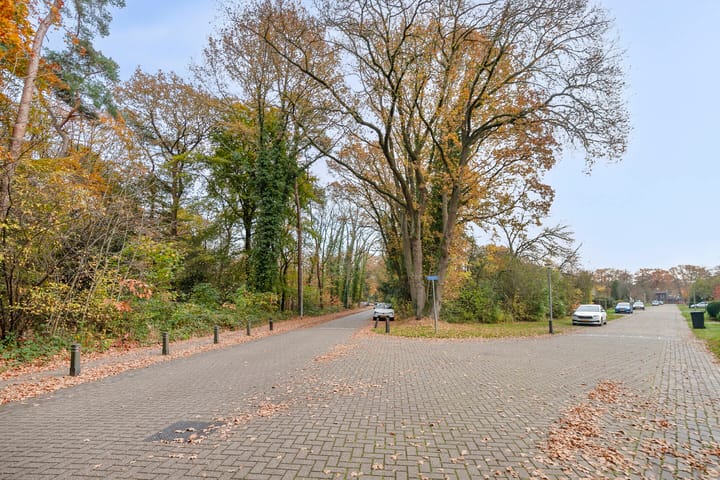 Foto 38 van Boskamp 23