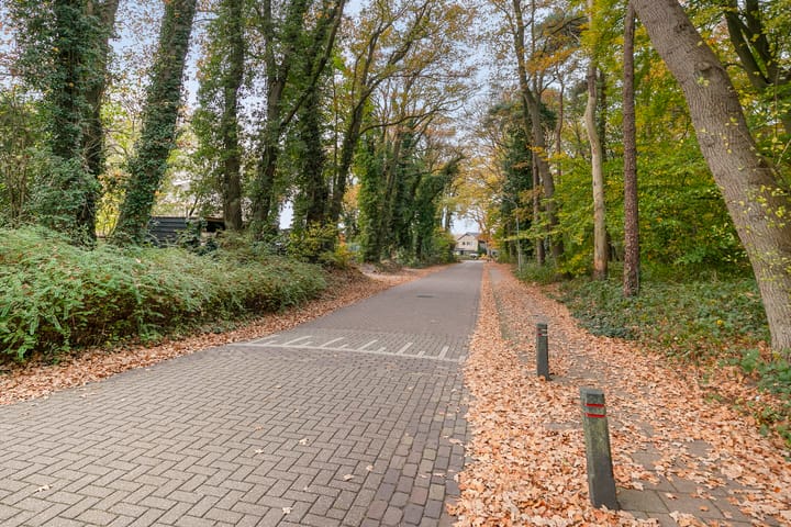 Foto 39 van Boskamp 23