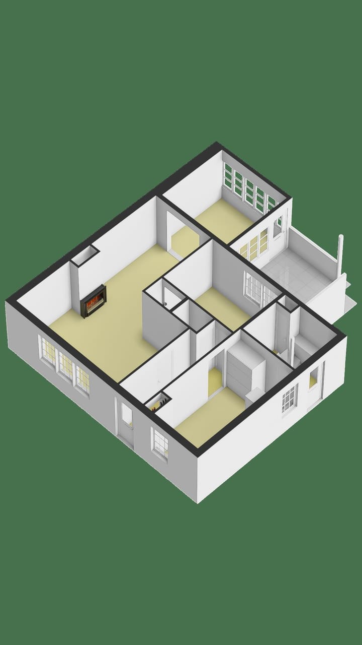 Foto 41 van Boskamp 23