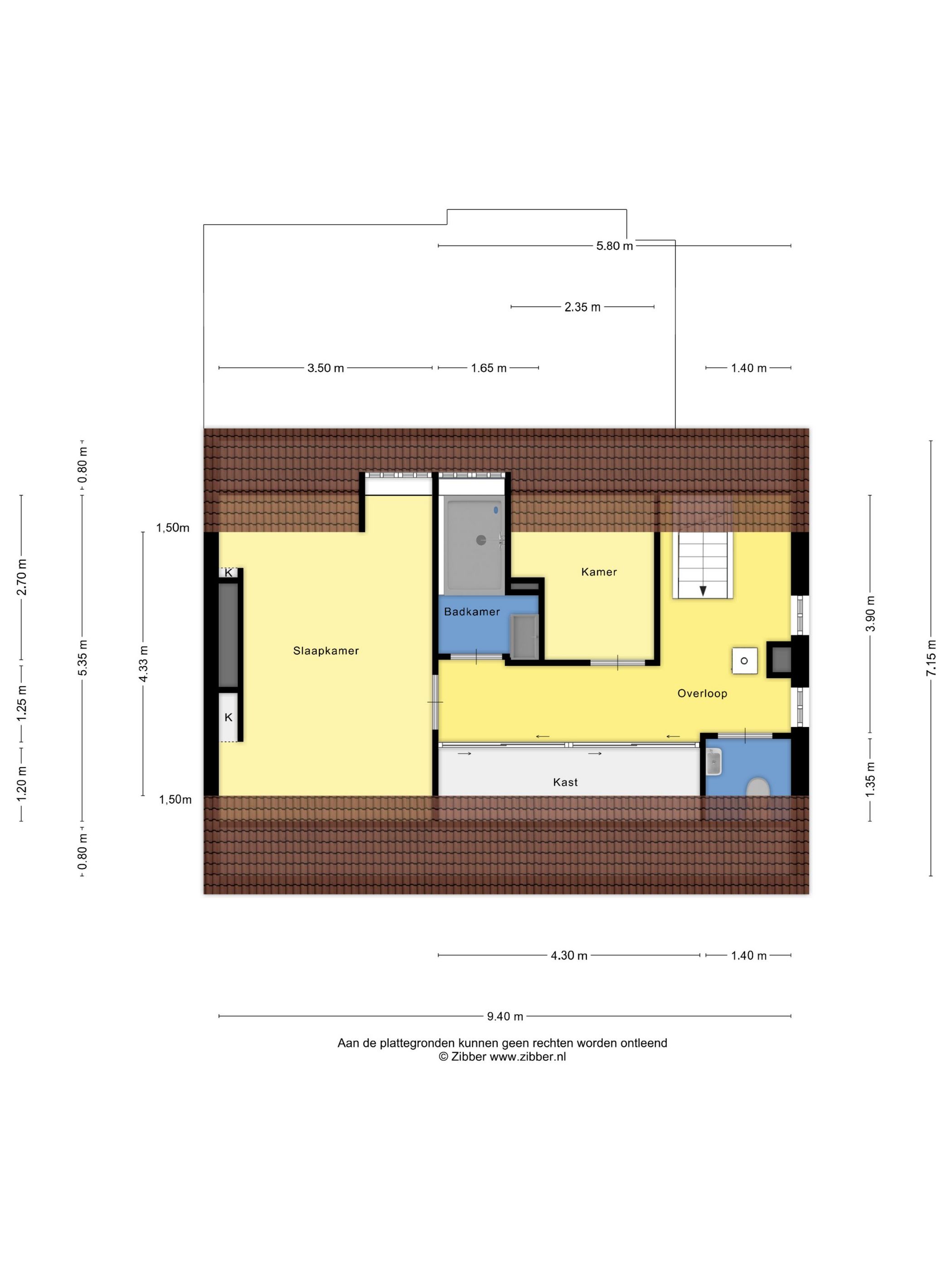 Foto 42 van Boskamp 23
