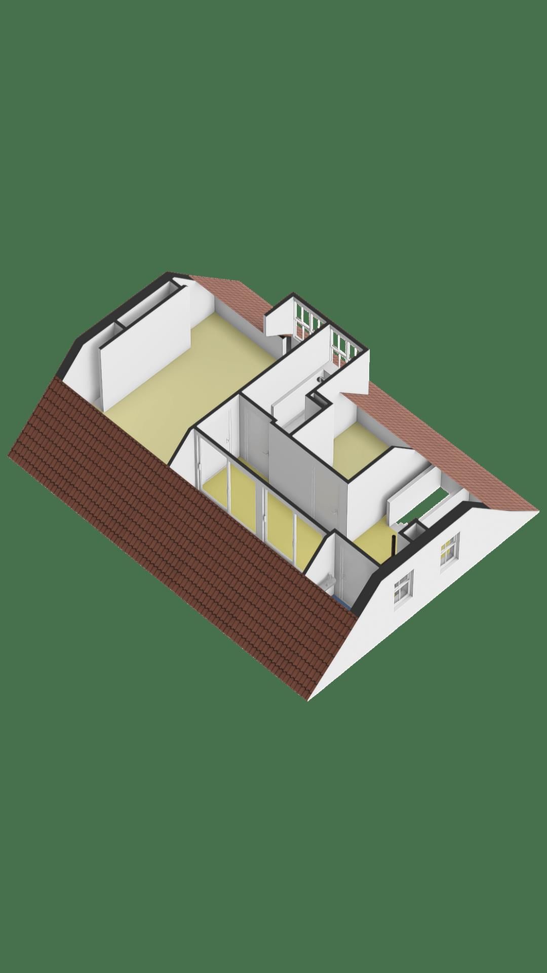 Foto 43 van Boskamp 23