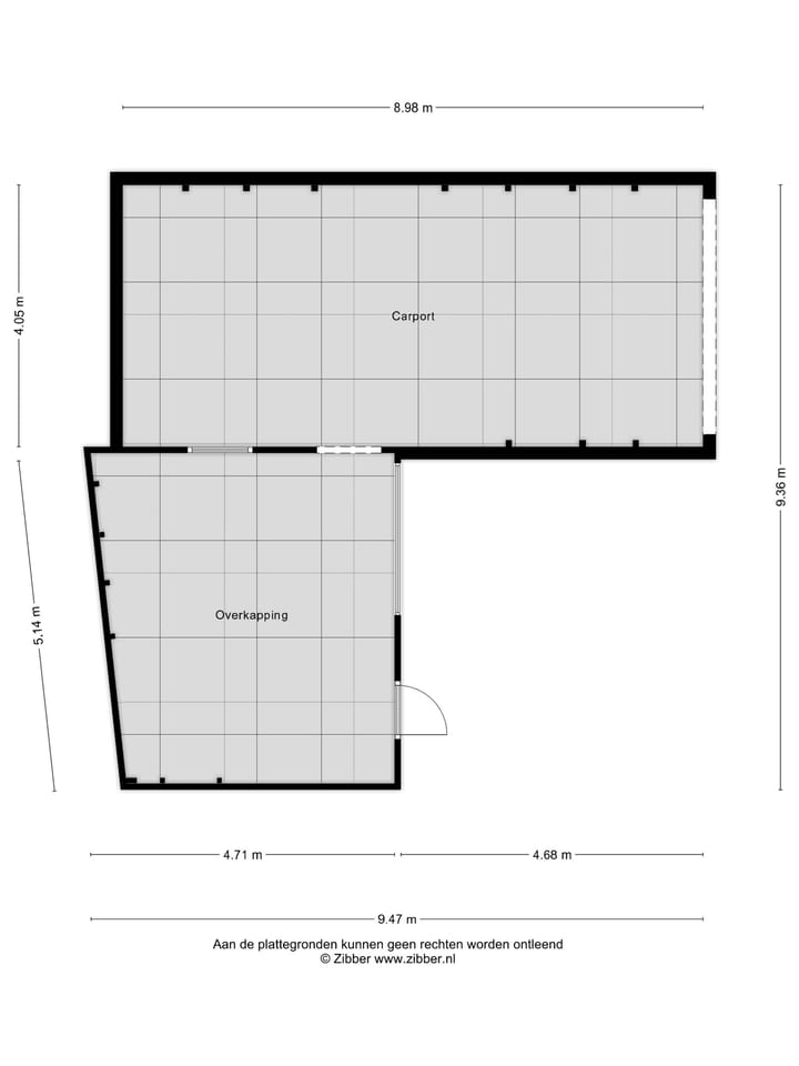 Foto 44 van Boskamp 23
