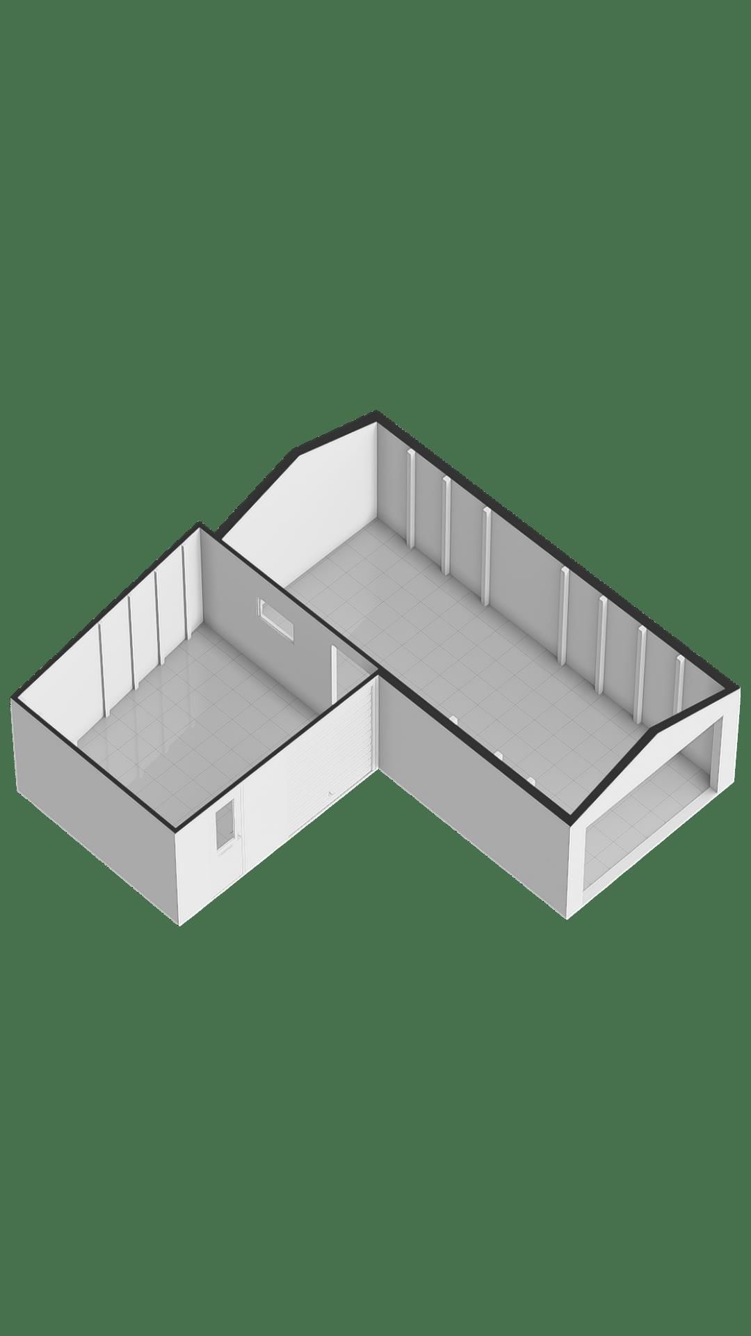 Foto 45 van Boskamp 23