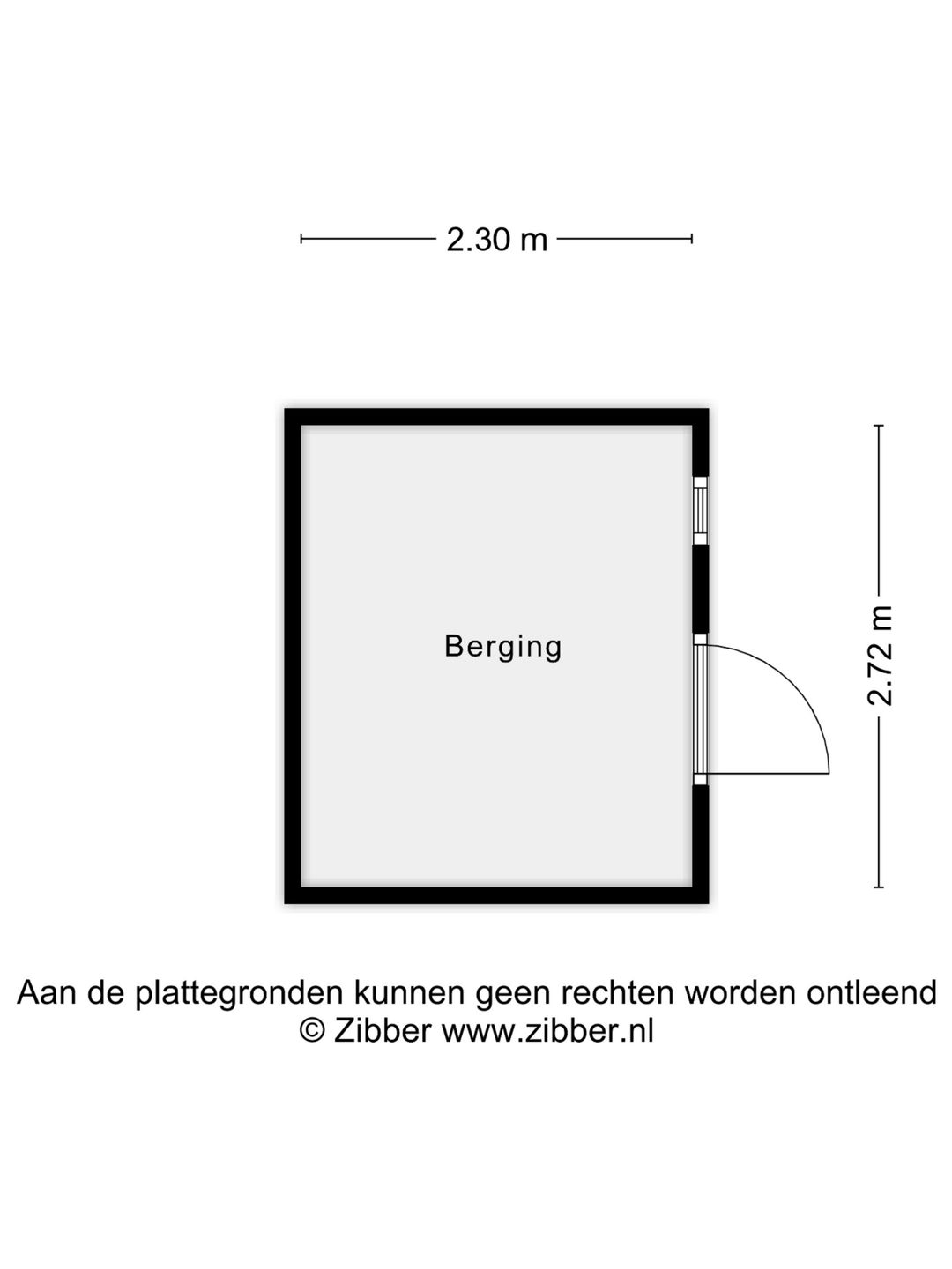 Foto 46 van Boskamp 23