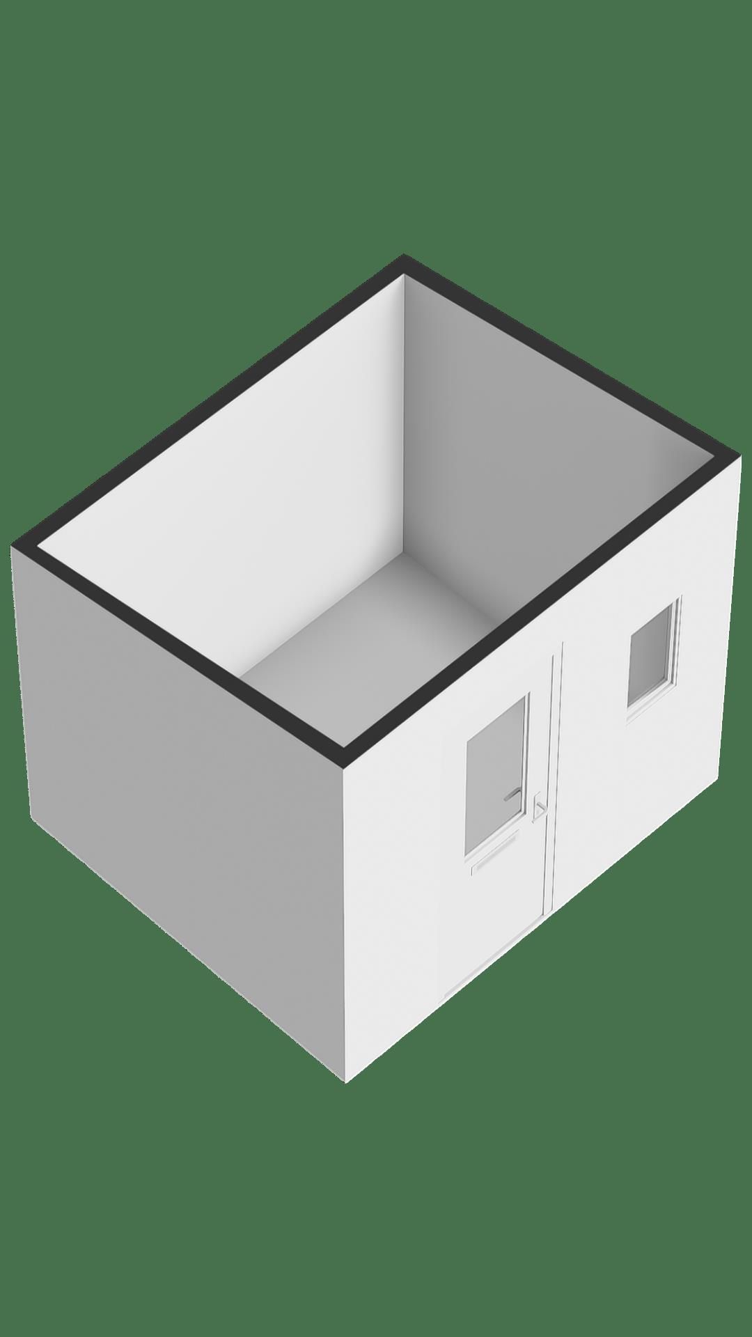 Foto 47 van Boskamp 23