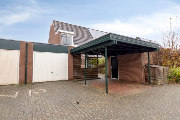 Foto 5 van Golfslag 164