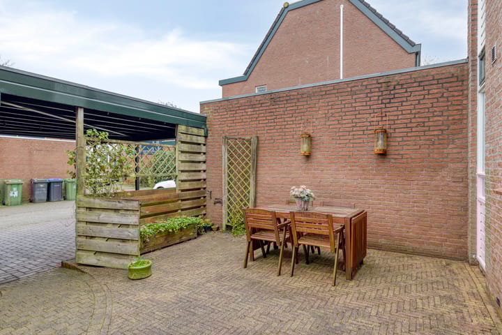 Foto 7 van Golfslag 164