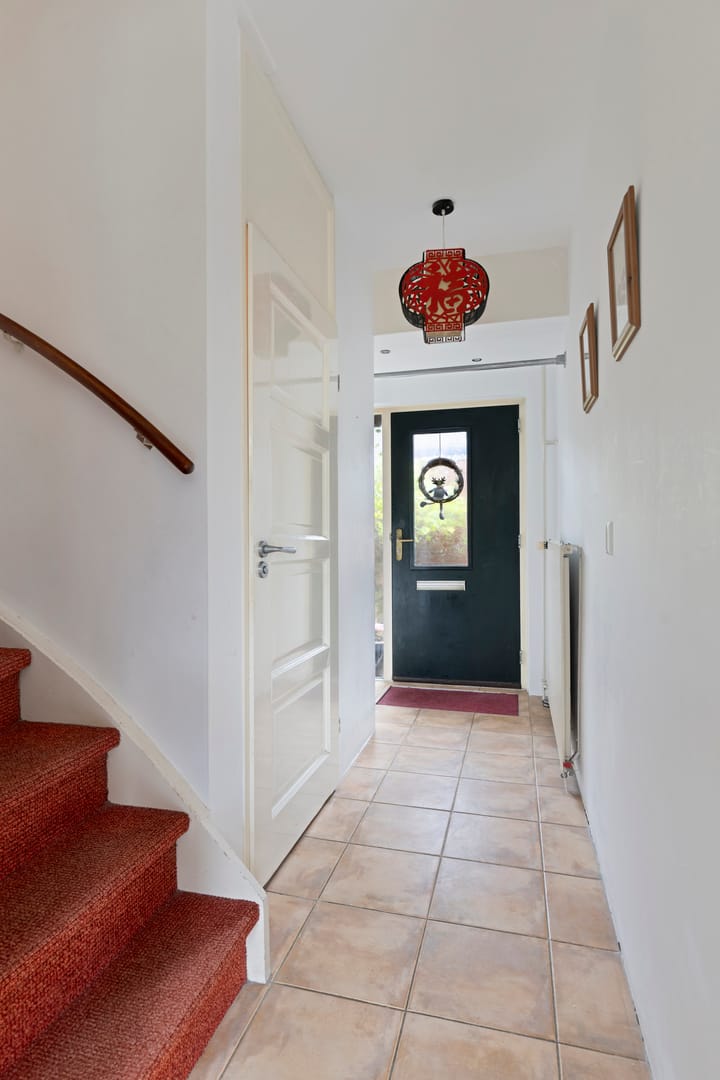 Foto 9 van Golfslag 164