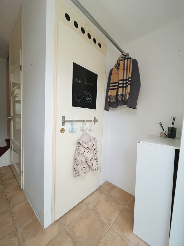 Foto 10 van Golfslag 164