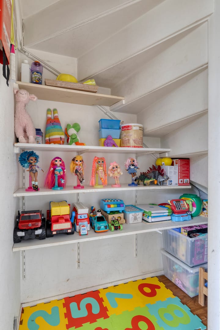 Foto 12 van Golfslag 164