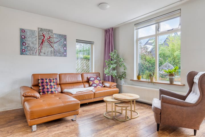 Foto 14 van Golfslag 164