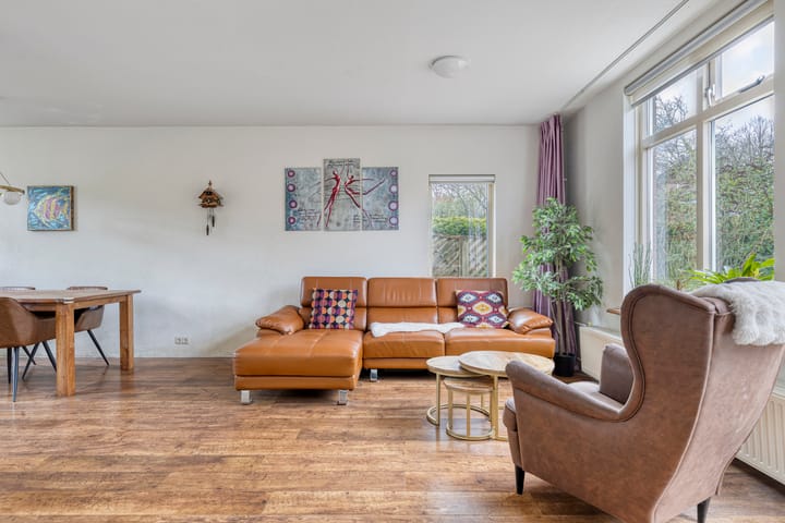 Foto 15 van Golfslag 164