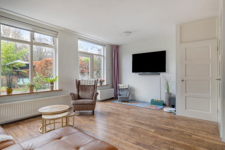 Foto 17 van Golfslag 164