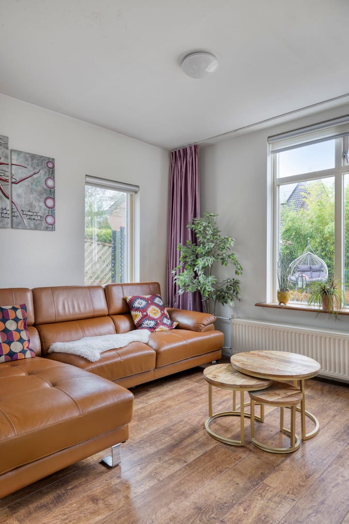 Foto 18 van Golfslag 164