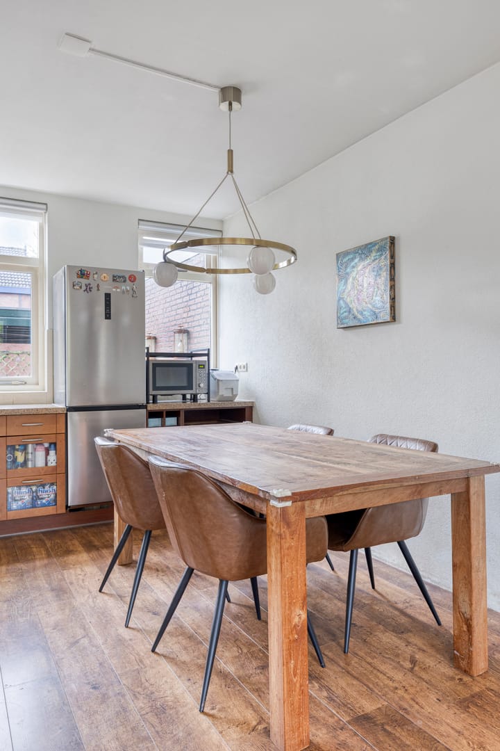 Foto 19 van Golfslag 164