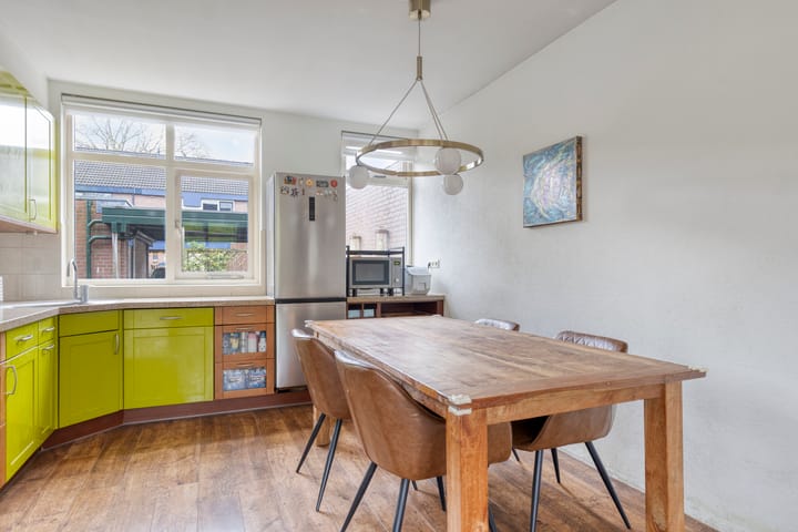 Foto 20 van Golfslag 164