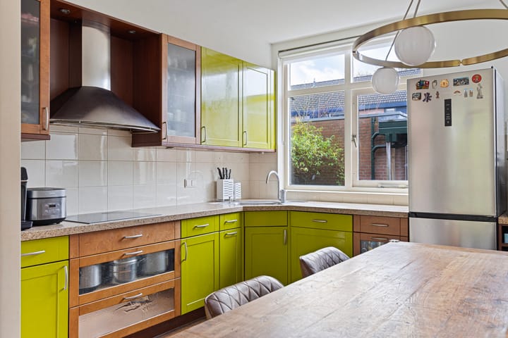 Foto 21 van Golfslag 164