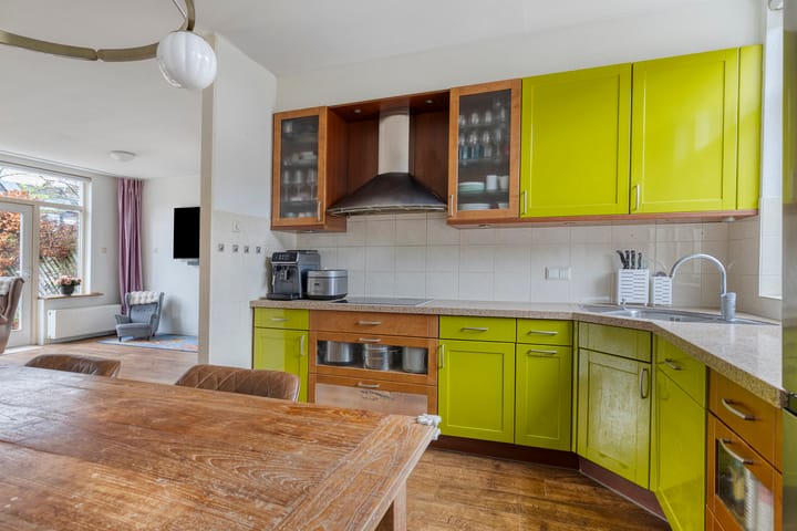 Foto 22 van Golfslag 164