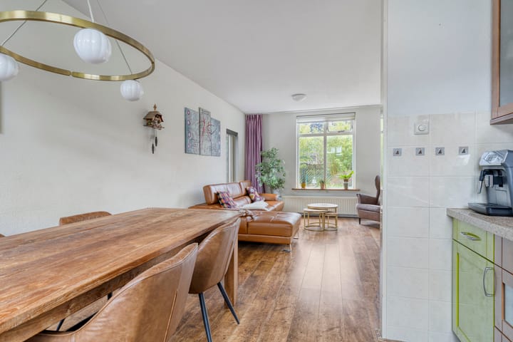 Foto 23 van Golfslag 164