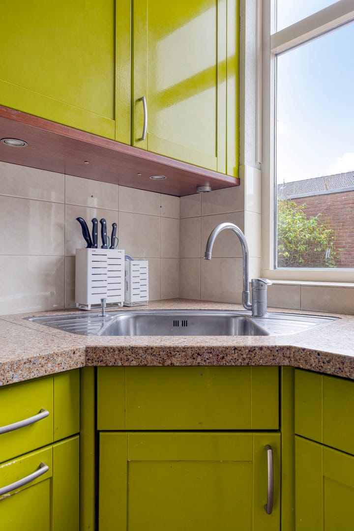 Foto 24 van Golfslag 164